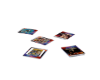 ~ 90s  foto ~