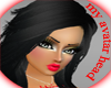 MY AVATAR HEAD