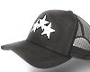 3 star