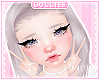 D. Madeline - Violet
