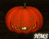 H! Spooky  Jack
