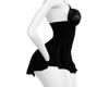 SEXY KIKI-DRESS