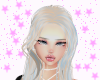 girly pop blue ver v2
