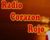 Radio CorazonRojo Alex
