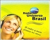 Radio Universo Brasill