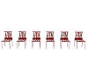 MFA Chairs