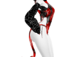 Kitty