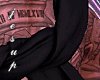 !!~T Street B TAT