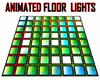 GM Animated floor dance