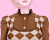 𝐼𝑠.SweaterCute'