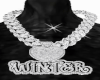 Winter⛓Chain⛓