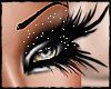 [AP]EyeLashes+Make-up W