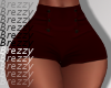 *ibM Sexy Shorts RLL
