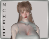 𝖒. Meifang Blonde