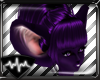 [SF] Purple Mouse Ears