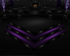Black Purple Stage NP