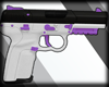 FS Toxic Purple