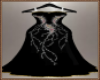  Black Diamond Gown