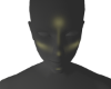 Gold Face Highlighter V2