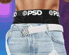 J. Ripped x Amr x Psd