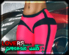 Leggings. Bmxxl