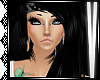 [V] Blk Tumblre