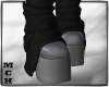 𝖒. Jess Boots |M28