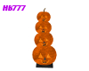 HB777 CI PumpkinDecor V5