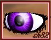 {sk82} Purple Eyes
