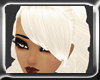 PlatinumKimiko Bangs