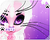 [Pets] Kes | whiskers v3