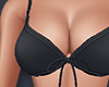Set Festival Black/Black
