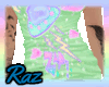 !R ZAP! Tank