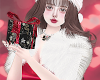 xmas gift avi