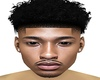 Tyson Asteri
