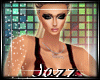 {JAZZ} SEXY CLUB FIT BM