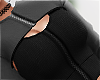 Cargo Black