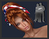 Liberty Ginger