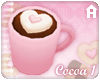 [Y]Sweet Cafe Cocoa1