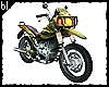 Motorcycle-II/Furnitur