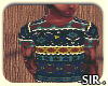 Toggle Print Top,