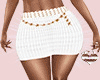 Bae Skirt  RL