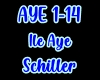 Schiller-Ile Aye