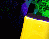 Colors MiniCompo