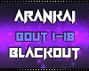$| Arankai -  Blackout