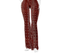Ketan Pant