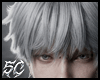 5C Teki White