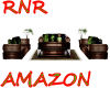 ~RnR~AMAZON LIVINGROOM4
