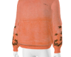 Miri Hoodie