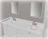 [Luv] Bathroom Sink